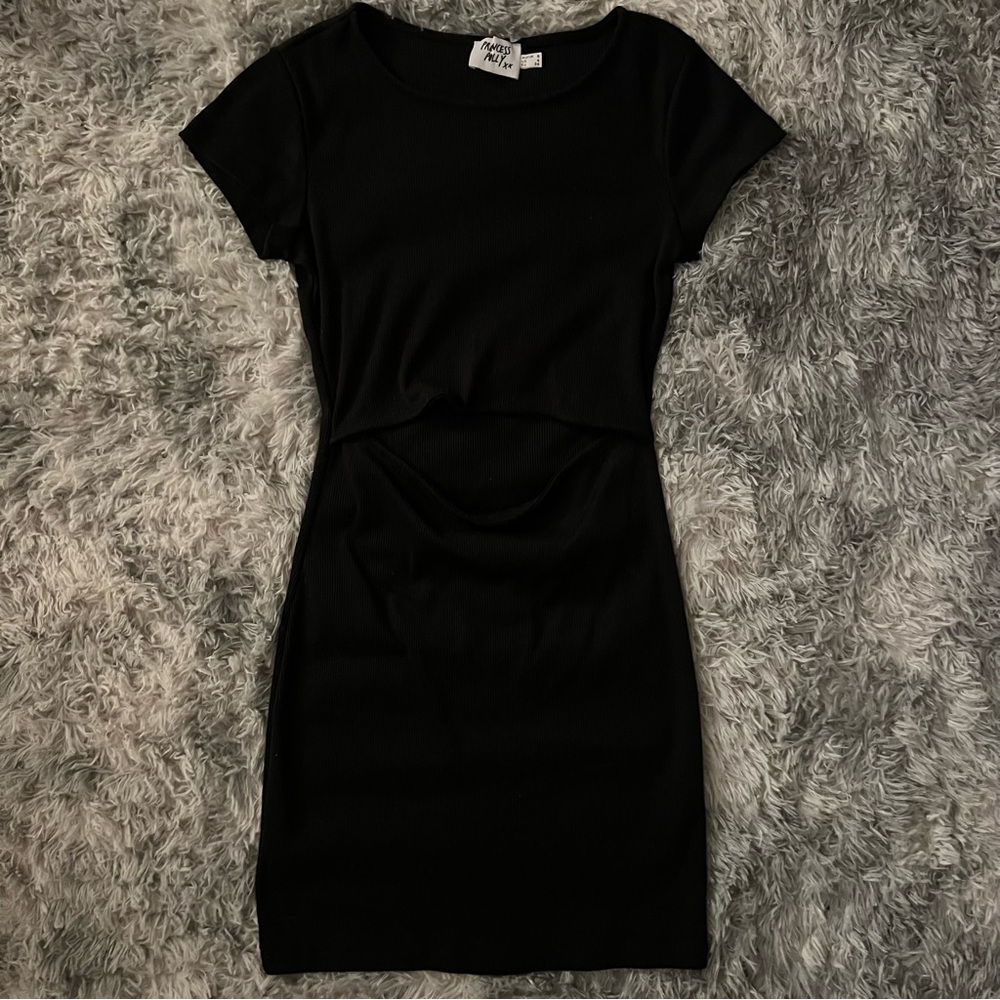 Princess Polly Dress
